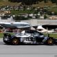 tramontana-in-fighter-plane-regalia-2