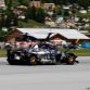 tramontana-in-fighter-plane-regalia-3