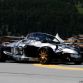 tramontana-in-fighter-plane-regalia-4