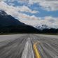 tramontana-in-fighter-plane-regalia-5