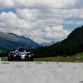 tramontana-in-fighter-plane-regalia-6