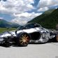 tramontana-in-fighter-plane-regalia-7