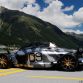tramontana-in-fighter-plane-regalia-8