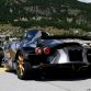 tramontana-in-fighter-plane-regalia-9