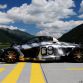 tramontana-in-fighter-plane-regalia