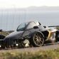 tramontana-r-edition-2.jpg