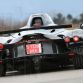 tramontana-r-edition-3.jpg