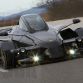tramontana-r-edition.jpg