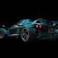 Tramontana XTR 2013