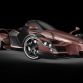 Tramontana XTR 2013