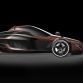 Tramontana XTR 2013