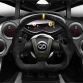 Tramontana XTR 2013