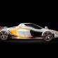 Tramontana XTR 2013