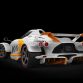 Tramontana XTR 2013