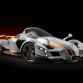 Tramontana XTR 2013