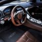 10_Vilner_at_salon_prive