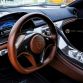 11_Vilner_at_salon_prive
