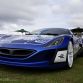 12_Vilner_at_salon_prive