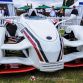 1_Vilner_at_salon_prive