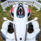 2_Vilner_at_salon_prive