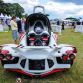 3_Vilner_at_salon_prive