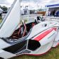 4_Vilner_at_salon_prive.