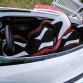 5_Vilner_at_salon_prive