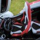6_Vilner_at_salon_prive