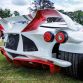 7_Vilner_at_salon_prive