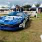 9_Vilner_at_salon_prive