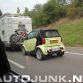 Smart