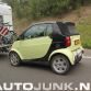 Smart