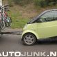Smart