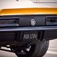 transformers-4-filming-10