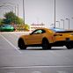 transformers-4-filming-11