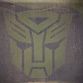 transformers-4-filming-12