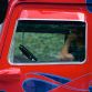 transformers-4-filming-13