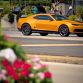 transformers-4-filming-14