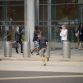 transformers-4-filming-15