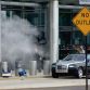 transformers-4-filming-16