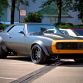 transformers-4-filming-17