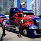 transformers-4-filming-19