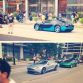 transformers-4-filming-2
