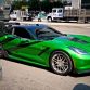 transformers-4-filming-23