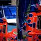 transformers-4-filming-24