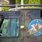 transformers-4-filming-25