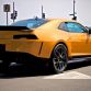 transformers-4-filming-28