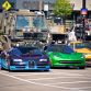 transformers-4-filming-31