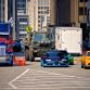 transformers-4-filming-32