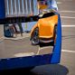transformers-4-filming-33
